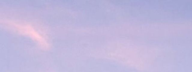 윤*さんの壁紙画像