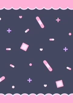 推し活メモリー