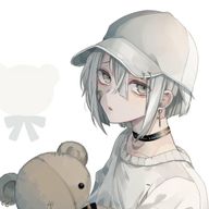 ゆずは🐏@·̩͙꒰ঌ໒꒱·̩͙さんのアイコン画像