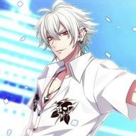 碧井 さんのアイコン画像