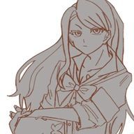 そふさんのアイコン画像