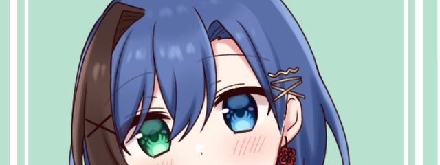 り　の　．さんの壁紙画像