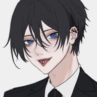 り の .さんのアイコン画像