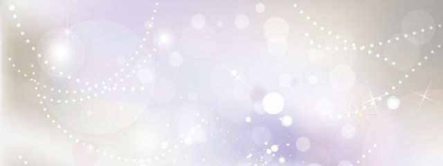 そらあめさんの壁紙画像