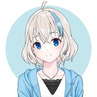 そらあめさんのアイコン画像