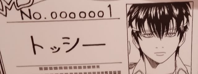 🤝さんの壁紙画像