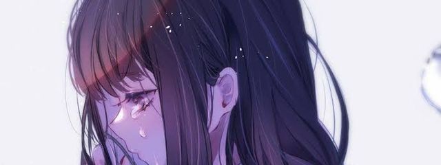 主食は柏餅だめう☆日狛最高☆さんの壁紙画像