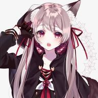 主食は柏餅だめう☆日狛最高☆さんのアイコン画像