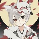 (なまえ:カタカナで書いてね)