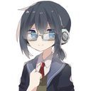 (なまえ)