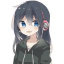 (なまえ)