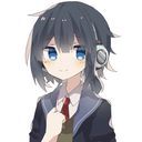 (なまえ)