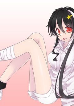 無能じゃないのにさぁ、なんなの？