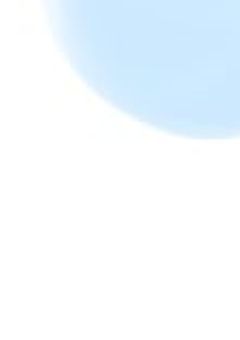 お兄ちゃんが嫌い…だと思いたいので。