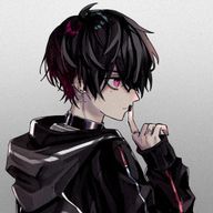 あろんさんのアイコン画像