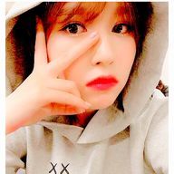 TWICELoveさんのアイコン画像