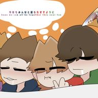 LightUPさんのアイコン画像