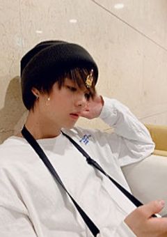 佐野と成立しました