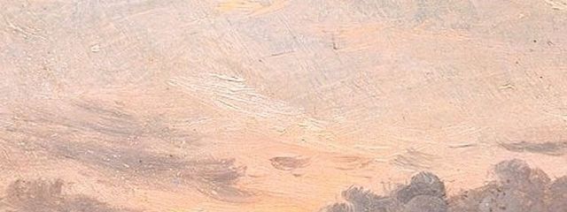 しゃけ。🧸☁️さんの壁紙画像