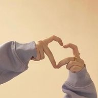 しゃけ。🧸☁️さんのアイコン画像