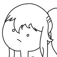 OTさんのアイコン画像