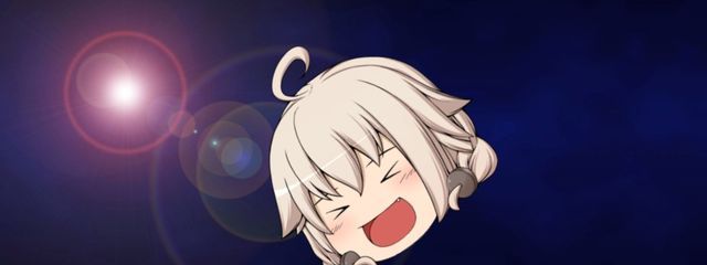 スカルth/ゆっくり実況さんの壁紙画像