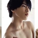 宮舘涼太