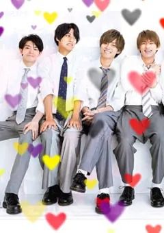 スノスト総合病院