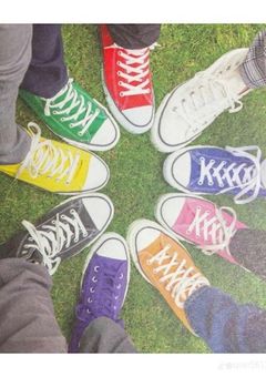 ゆきの病棟の患者くん