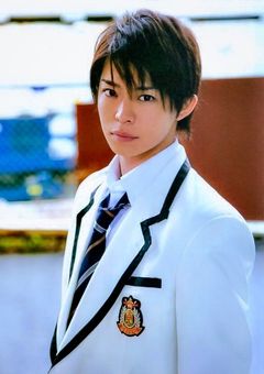 岸家の長男病弱でしたPart2