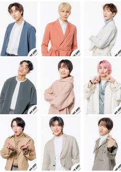 snowman病院（書き直し）