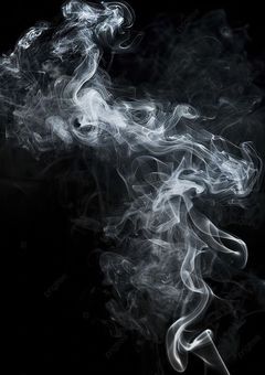 SnowManのあざと姫目黒蓮