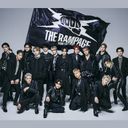 THE RAMPAGE全員