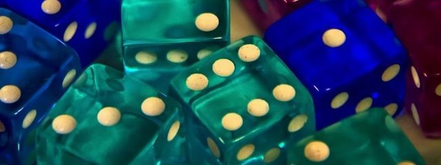 Dise_RMPG👊_LDHさんの壁紙画像