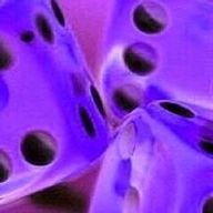 Dise_RMPG👊_LDHさんのアイコン画像