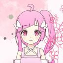 花明サクラ_SakuranoKo