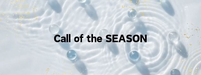 Call of the SEASONさんの壁紙画像