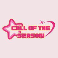 Call of the SEASONさんのアイコン画像