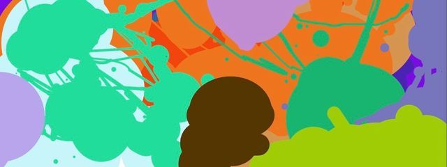 ポリプテルスプラチナエンドリケリーさんの壁紙画像