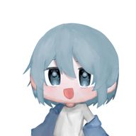 ポリプテルスプラチナエンドリケリーさんのアイコン画像