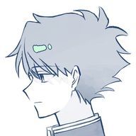 ゆうさんのアイコン画像