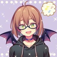 ◇ほのお◇サブ垢さんのアイコン画像