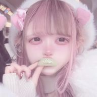 🎀さんのアイコン画像