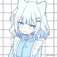 まるF47オリキャラ小説専門垢さんのアイコン画像