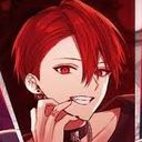 _大神裏ト@おおがみりうら_