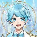 _稲荷ほとけ@いなりほとけ_