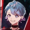 _稲荷ほとけ@いなりほとけ_