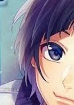 勇次郎の兄は有名ボカロPでした!