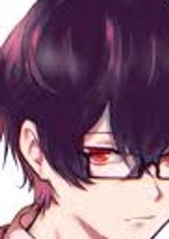 雄英高校の陰キャ有名ボカロP？