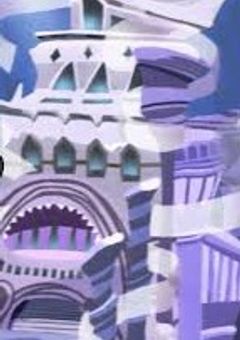 おバカな陰陽師何故かポムフィオーレ寮に！？